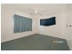 11 Maurice Street, Kallangur QLD 4503