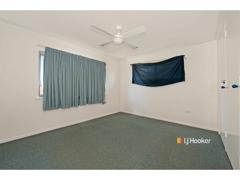 11 Maurice Street, Kallangur QLD 4503