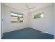 11 Maurice Street, Kallangur QLD 4503