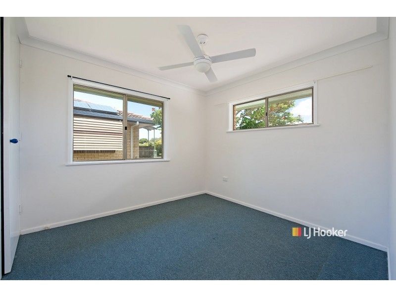 11 Maurice Street, Kallangur QLD 4503