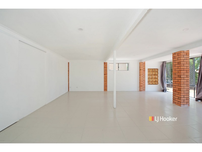 11 Maurice Street, Kallangur QLD 4503