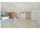 11 Maurice Street, Kallangur QLD 4503