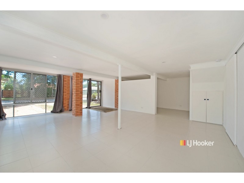 11 Maurice Street, Kallangur QLD 4503