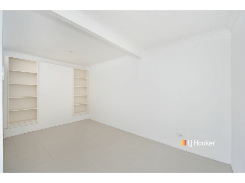 11 Maurice Street, Kallangur QLD 4503