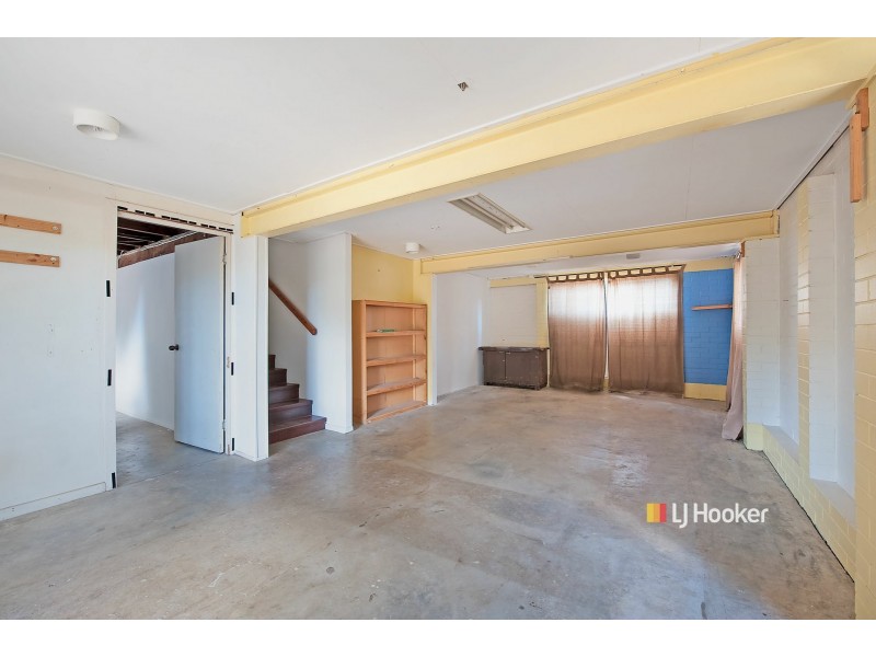 11 Maurice Street, Kallangur QLD 4503