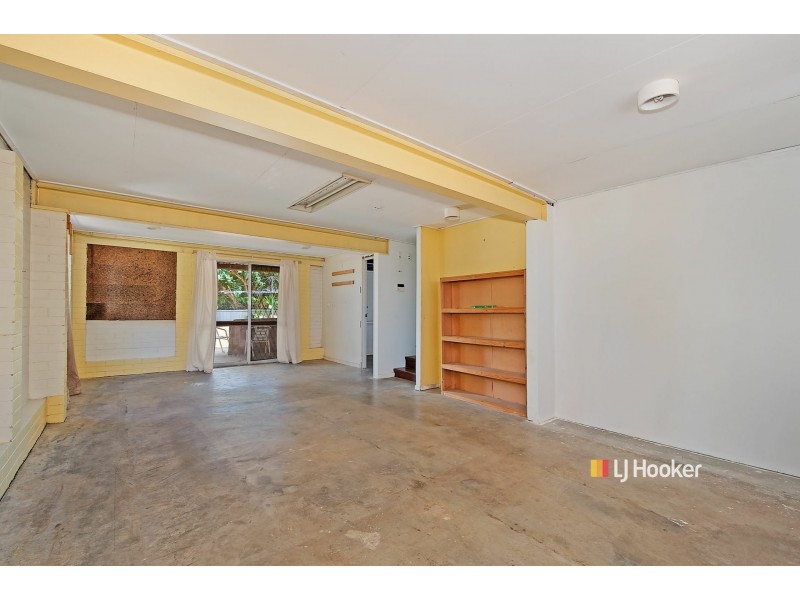 11 Maurice Street, Kallangur QLD 4503
