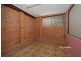11 Maurice Street, Kallangur QLD 4503