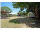 11 Maurice Street, Kallangur QLD 4503