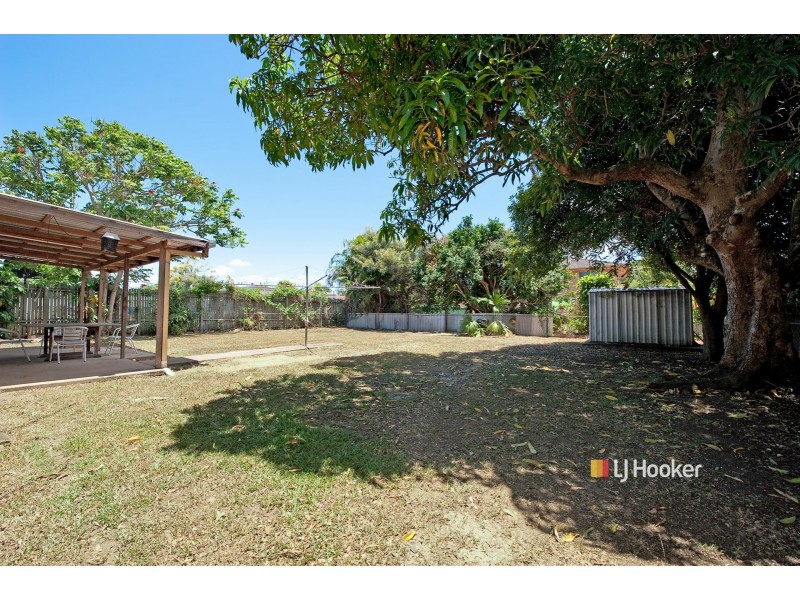 11 Maurice Street, Kallangur QLD 4503
