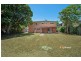 11 Maurice Street, Kallangur QLD 4503