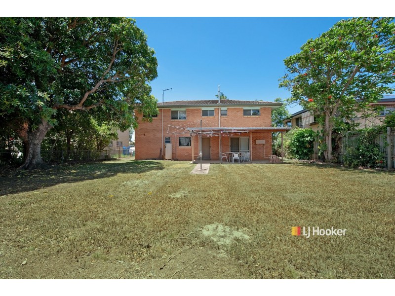 11 Maurice Street, Kallangur QLD 4503