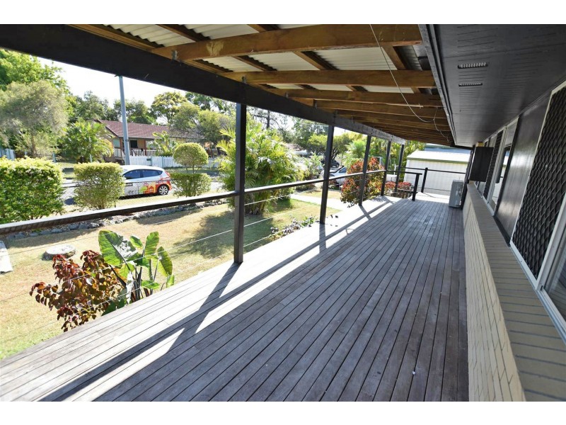 7 Canna Street, Deception Bay QLD 4508