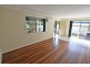 7 Canna Street, Deception Bay QLD 4508