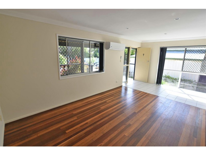 7 Canna Street, Deception Bay QLD 4508