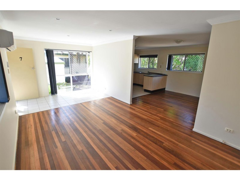 7 Canna Street, Deception Bay QLD 4508