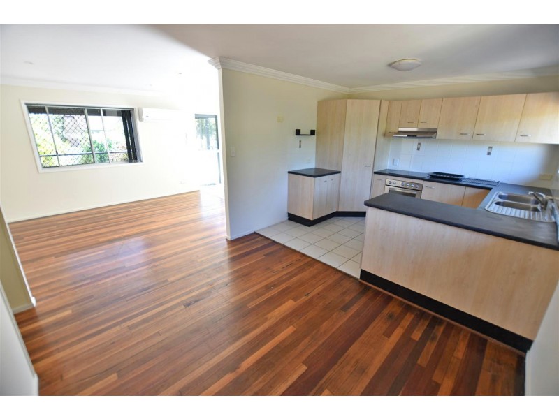 7 Canna Street, Deception Bay QLD 4508