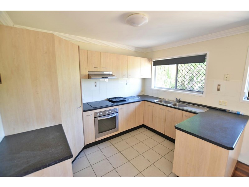 7 Canna Street, Deception Bay QLD 4508