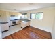 7 Canna Street, Deception Bay QLD 4508