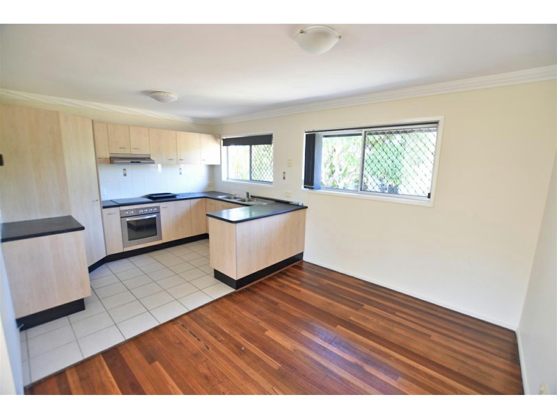 7 Canna Street, Deception Bay QLD 4508
