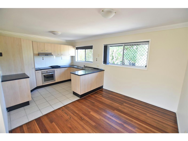 7 Canna Street, Deception Bay QLD 4508