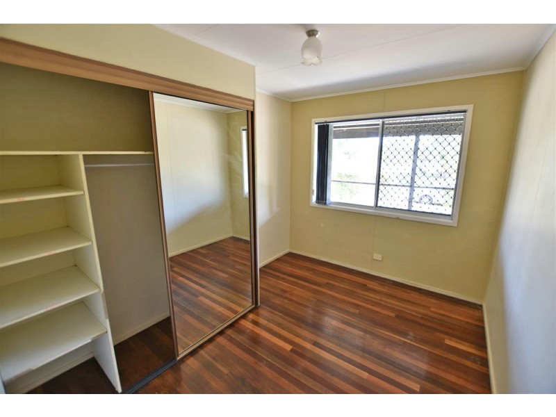 7 Canna Street, Deception Bay QLD 4508