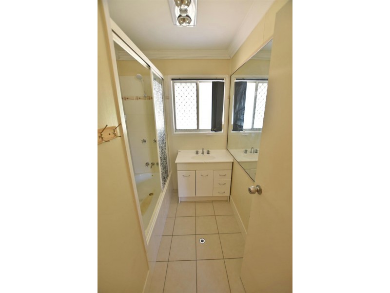 7 Canna Street, Deception Bay QLD 4508