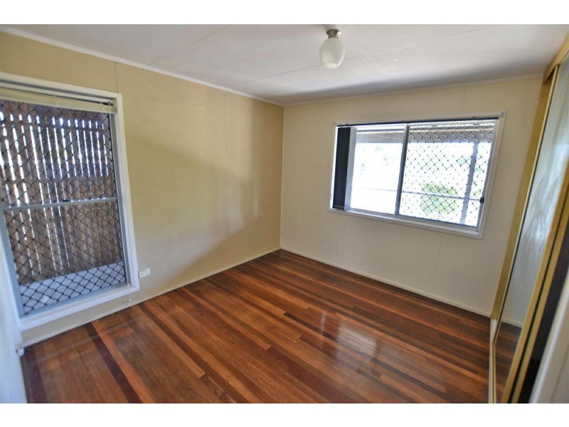 7 Canna Street, Deception Bay QLD 4508