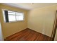 7 Canna Street, Deception Bay QLD 4508