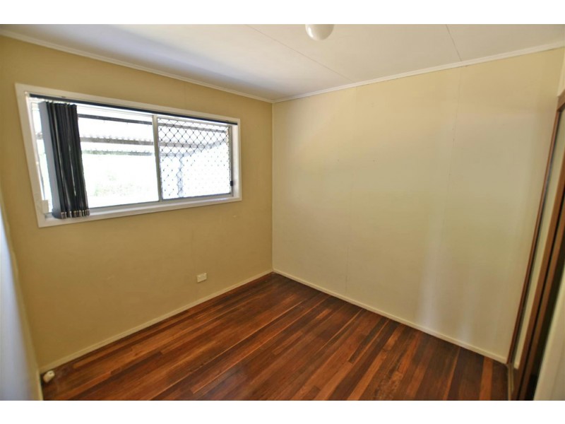 7 Canna Street, Deception Bay QLD 4508