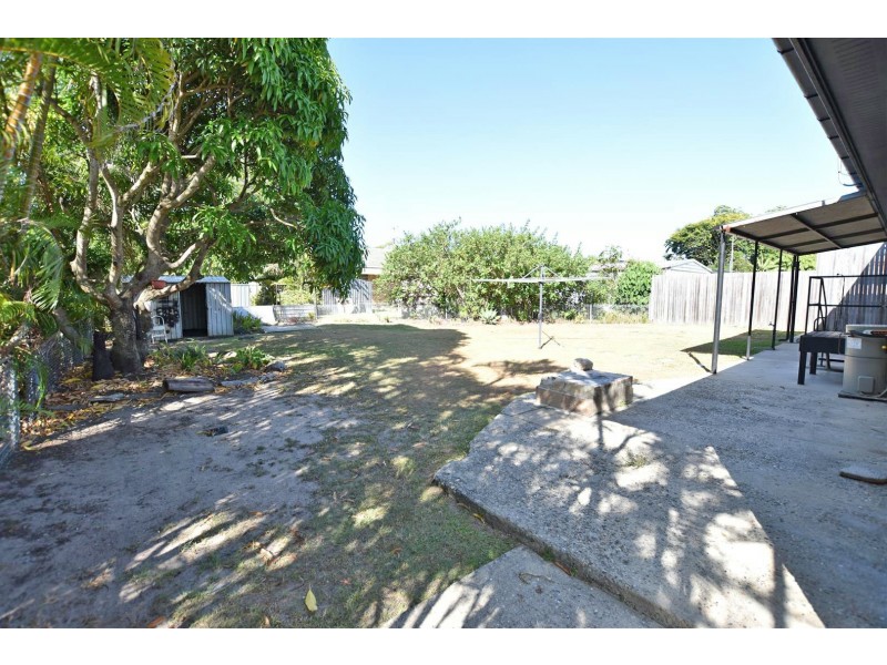 7 Canna Street, Deception Bay QLD 4508