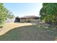 7 Canna Street, Deception Bay QLD 4508