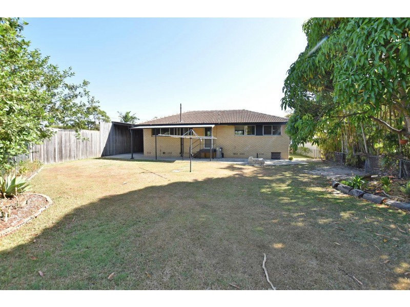 7 Canna Street, Deception Bay QLD 4508
