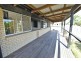 7 Canna Street, Deception Bay QLD 4508