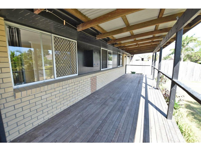 7 Canna Street, Deception Bay QLD 4508