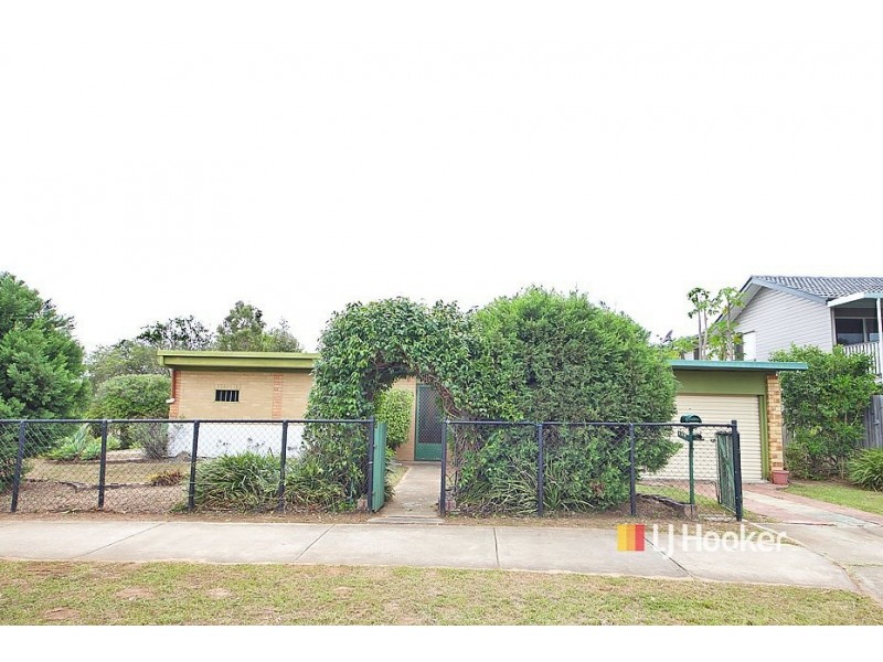 142 Marsden Road, Kallangur QLD 4503