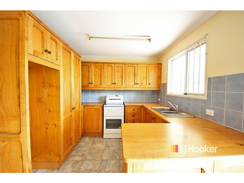 142 Marsden Road, Kallangur QLD 4503