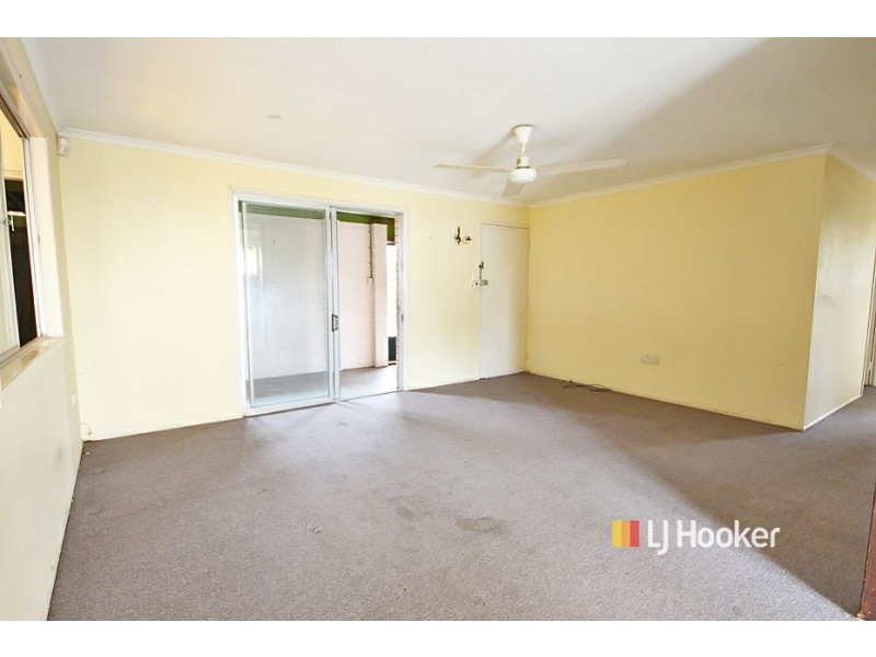 142 Marsden Road, Kallangur QLD 4503