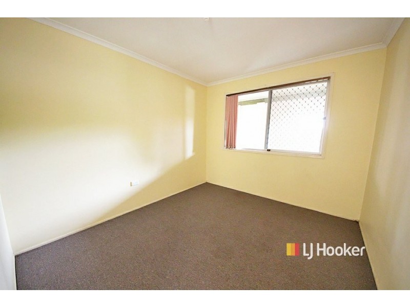 142 Marsden Road, Kallangur QLD 4503