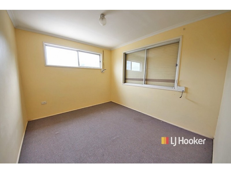 142 Marsden Road, Kallangur QLD 4503