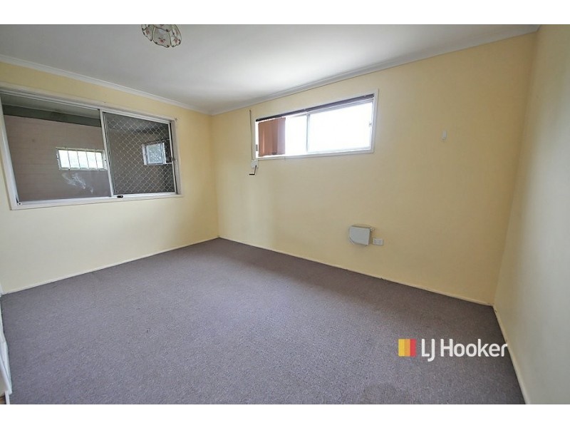 142 Marsden Road, Kallangur QLD 4503