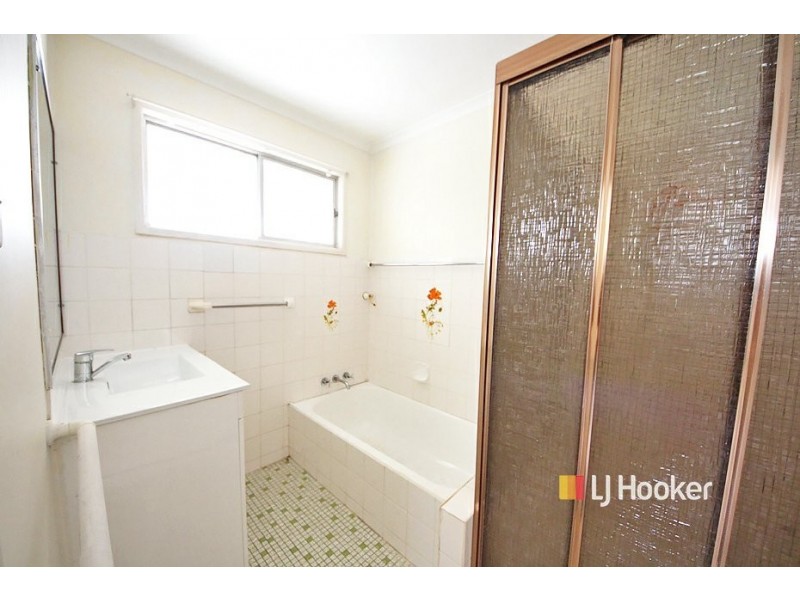 142 Marsden Road, Kallangur QLD 4503