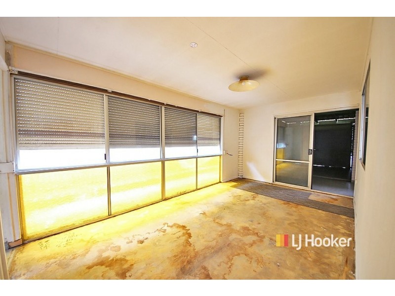 142 Marsden Road, Kallangur QLD 4503