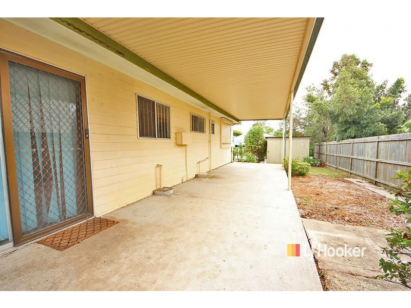 142 Marsden Road, Kallangur QLD 4503