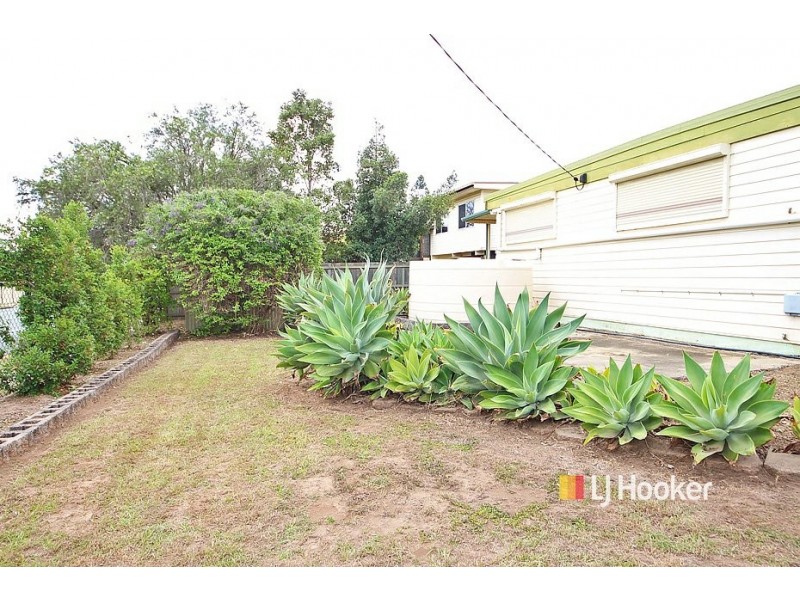 142 Marsden Road, Kallangur QLD 4503