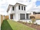 Kallangur QLD 4503