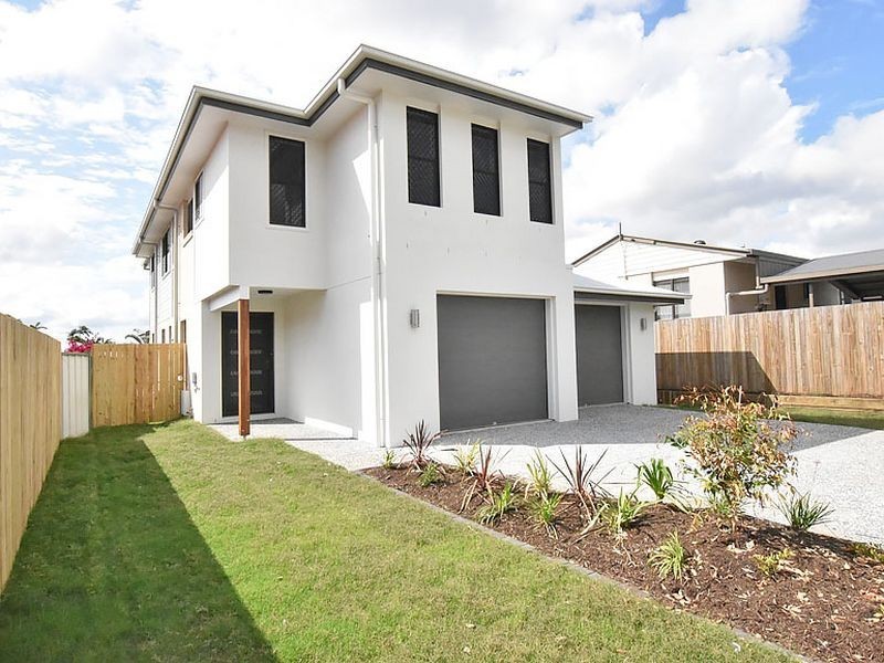 Kallangur QLD 4503