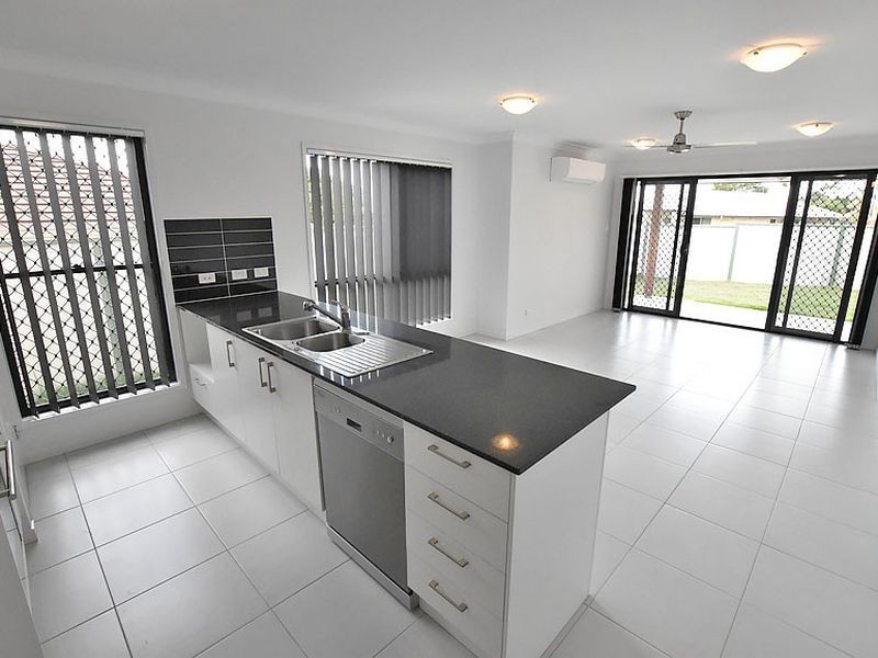 Kallangur QLD 4503