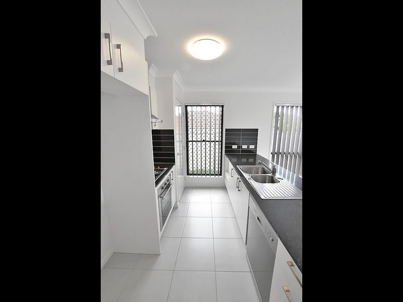 Kallangur QLD 4503