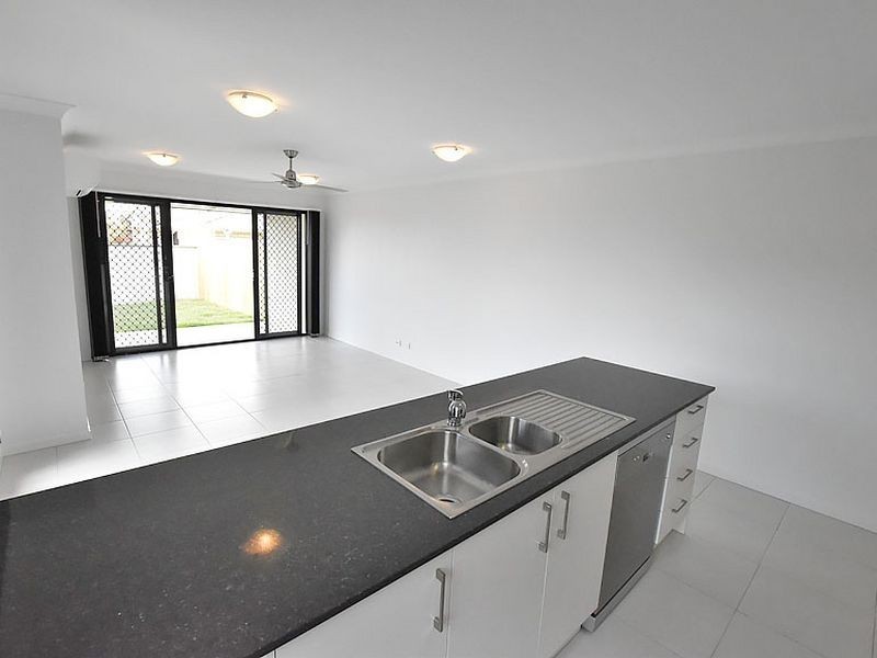 Kallangur QLD 4503
