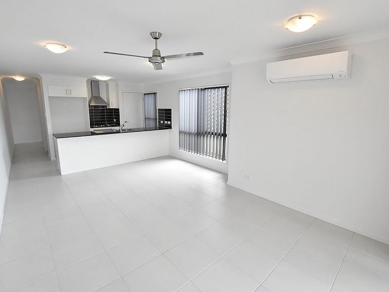 Kallangur QLD 4503